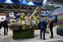 Rheinmetall Delivers All Pledged Skynex Air Defense Systems to Ukraine Amid Russian Aerial Threats