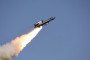 Flamingo missile. (Source: Fire Point)