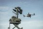 Polish Firm APS Integrates Ukrainian Sensors Into SKYctrl Anti-Drone System