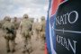 NATO’s Intelligence Network at Risk as U.S. Rethinks Ukraine Strategy, Says Politico