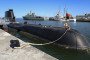 To Hunt Russian Ships, Portugal Turns to South Korea for Next-Gen Submarines