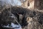 Ukraine Says Fighting Continues in Kursk Despite Russian Claims