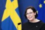 Sweden Names Support for Ukraine as Top Foreign Policy Priority
