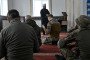 First-Ever Mosque for Muslim Servicemen Opens in Ukraine