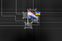 Netherlands, military aid, defense procurement, Ukraine support