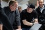 Germany and Ukraine Expand Defense Alliance Through Joint Drone and Battlefield Tech Initiative
