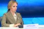 Fake News of Putin’s Daughter Rescuing Soldiers From Cluster Bomb Attack Spreads in Russian Media