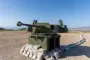 Ukraine Moves to Localize Production of Spanish Cuttin-Edge Guardian 30 Weapon Stations
