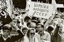 Ukraine’s Historic Path to Independence, Defying Both Moscow and Global Pressure