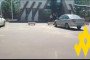 Hidden Russian Drone Hub Found in Occupied Luhansk Repair Depot