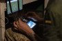 Ukraine Puts Luhansk Region Under Its Fire Control as Drones Hammer Russian Logistics 205 km Deep