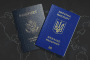 Multiple Citizenship Law Ukraine