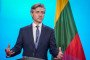 Lithuania Open to Sending Peacekeepers to Ukraine, Including Air, Naval Forces