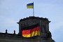 Germany Boosts Ukraine’s Defense With $3.4 Billion Aid Package for 2026