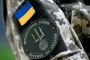 Ukraine Moves To Allow Foreign Volunteers in International Legion to Hold Officer Positions