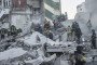 The aftermath of Russian attack on Kyiv, Ukraine on May 14, 2026. (Source: Joshua Olley/UNITED24 Media)