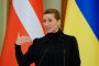 Danish Prime Minister: A Peace Deal in Ukraine May Be Riskier Than the Ongoing War