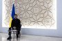 El canje de 1.000 prisioneros por 1.000 supone un gran avance en las conversaciones entre Rusia y Ucrania, según Zelenskyy