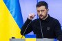 Zelenskyy: Ukraine is Open to Developing Mineral Resources Sector With International Partners