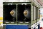 PrSM missiles in a transport and launch container. (Photo: Lockheed Martin)