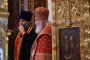 Ukrainian Intelligence Places 14 Russian Orthodox Clerics Under Suspicion for Aiding Church Seizures