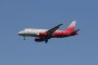 Russia’s “Homegrown” Jet Uses Parts From Crimean Factory Sanctioned by US but Not EU