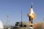 Air Defense Push: France’s MBDA Increases Missile Output Amid Ukraine War