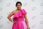 Pro-Putin Russian Opera Star Anna Netrebko Returns to London’s Royal Opera House After Six-Year Hiatus