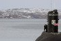 Swedish Navy Encounters Russian Submarines “Almost Weekly,” Signaling Dangerous Shift in Baltic Sea