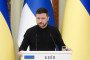Zelenskyy: Russia’s War Will End Only When Kremlin Runs Out of Resources