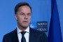 Rutte: Russia Must Do More to Bring War in Ukraine to an End