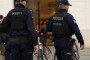 Polish police. Illustrative image. (Source: Getty Images)