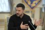 Zelenskyy: 500 Prisoners of War Could Be Exchanged With Russia This Weekend