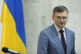 While Russia’s Allies Send Troops, Ukraine Still Struggles to Secure Key Weapons, Says Ex FM Kuleba