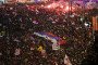 Russian Spies Aided Crackdown on Anti-Government Protests in Belgrade, Serbian Deputy PM Says