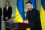 Zelenskyy Slams Valdai Strike Claim as Russian Fake Meant to Derail Diplomacy