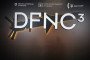The DFNC3 Defense Tech Forum