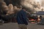 Russia Turned Its Air War on Ukraine Into Round-the-Clock Terror: Kyiv Faces 57 Alerts in 5 Days