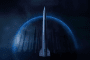 Project FREYJA: Europe Is Building Its Own Missile Shield Against Russia’s Ballistic Threat