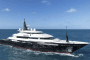 Superyacht