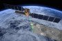 Ukraine and France Forge Space Alliance to Deploy Cutting-Edge Satellite Fleet