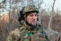 Chechen Commander Urges Russia to Consider Mobilizing Two Million Troops for War Against Europe
