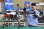 china rusia drones ucrania