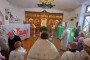 Russian Orthodox Church Launches Nationwide Anti-Abortion Prayer Campaign