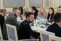 What Will It Take to End Russia’s War? Zelenskyy on What’s at Stake in Abu Dhabi Talks