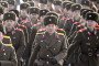 Zelenskyy: Russia Seeks Thousands More North Korean Troops, No Signs of Slowing War Effort