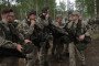 Lithuania Mobilises 2,000 in Its Biggest Defence and Civil Readiness Drill Since Independence