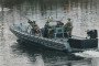 Ukraine Unveils First-of-Its-Kind Combat Patrol Boat for Black Sea Ops, Video