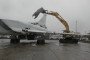 A Lookback at Ukraine’s Last Tu-22M3 Bomber, Dismantled 19 Years Ago