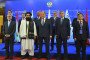 Russia Hosts Taliban for First Official Meeting After Removing Group From Terrorist List